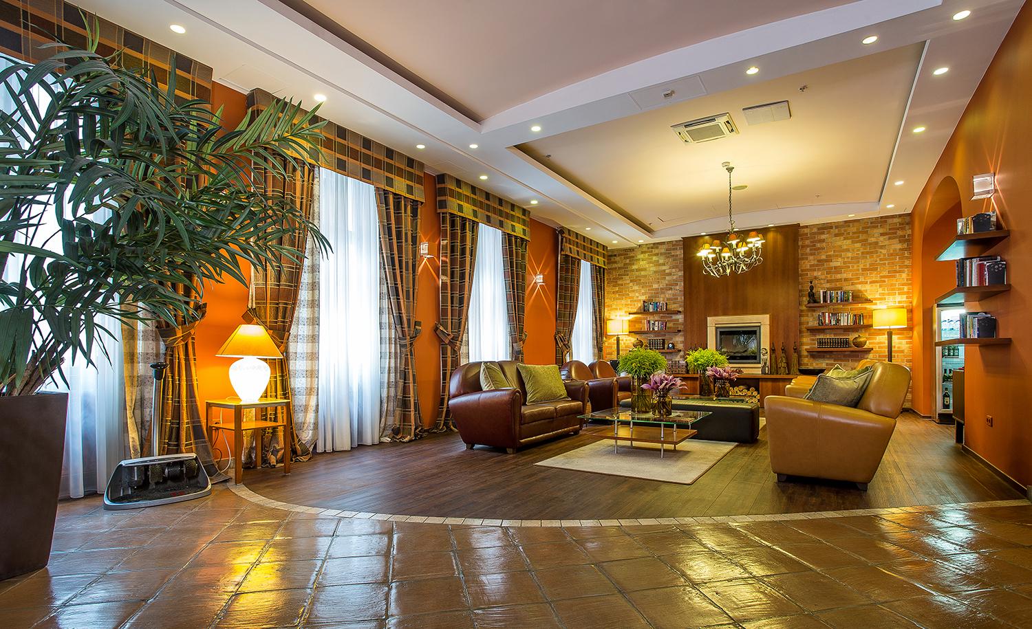 มาเมซง เรสซิเดนซ์ อิซาเบลลา บูดาเปสต์ Hotel ภายนอก รูปภาพ