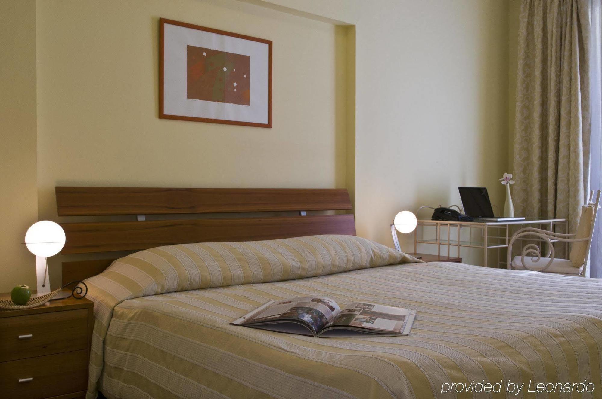 มาเมซง เรสซิเดนซ์ อิซาเบลลา บูดาเปสต์ Hotel ห้อง รูปภาพ